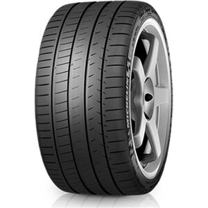 Michelin Neumático  Pilot Super Sport 285/35R19 99Y RF