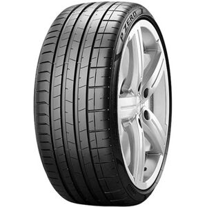 Pirelli Neumático  P-Zero Pz4 N1 235/35R20 88Y