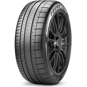 Pirelli Neumático  P Zero Corsa F 315/35R20 106Y