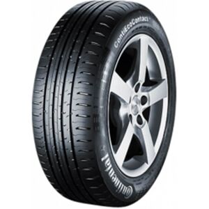 Continental Neumático  Ecocontact 6 195/60R15 88V