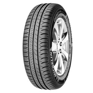 Michelin Neumático  Primacy 4 185/60R15 84H