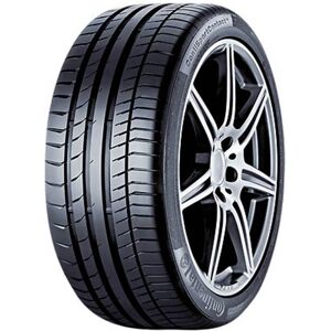 Continental Neumático  Contisportcontact 5P RO1 285/30R21 100Y