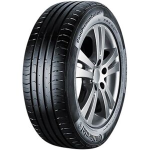 Continental Neumático  Contipremiumcontact 5 VOL 225/55R17 97V