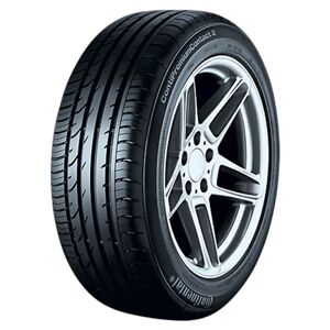 Continental Neumático  Contipremiumcontact 2 * 175/65R15 84H