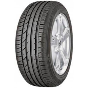 Continental Neumático  Contipremiumcontact 185/50R16 81V