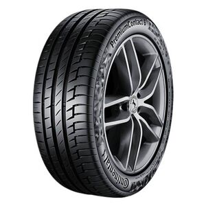 Continental Neumático  Premiumcontact 6 REN 225/40R18 92W