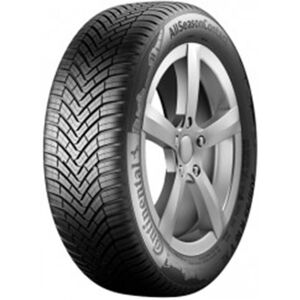 Continental Neumático  Allseasoncontact 185/60R14 86H