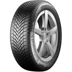 Continental Neumático  Allseasoncontact 175/65R15 84H