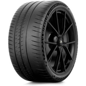 Michelin Neumático  Pilot Sport Cup 2 R N0 265/35R20 99Y