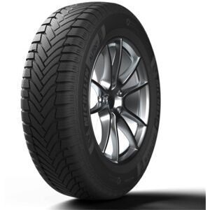 Michelin Neumático  Alpin 6 195/50R16 88H