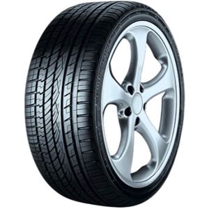 Continental Neumático  Conticrosscontact Uhp MO 275/50R20 109W