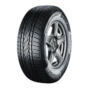 Continental Neumático  Conticrosscontact Lx 2 235/70R15 103T