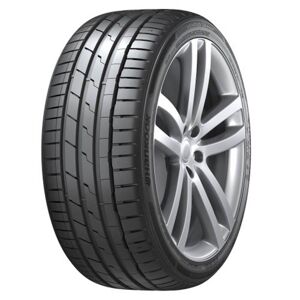 Hankook Neumático  Ventus S1 Evo3 * 205/45R17 88W