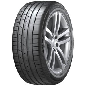 Hankook Neumático  Ventus S1 Evo3 Suv 235/55R19 105W