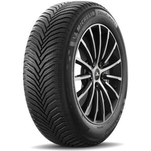 Michelin Neumático  Crossclimate 2 185/65R15 92V