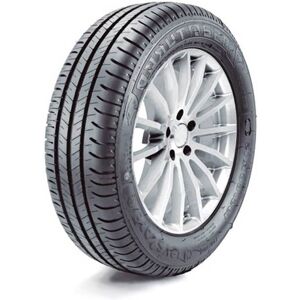 Insa Turbo Neumático  Ecosaver Plus 195/65R15 91H