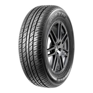 Rovelo Neumático  Rhp 780 175/65R14 82t