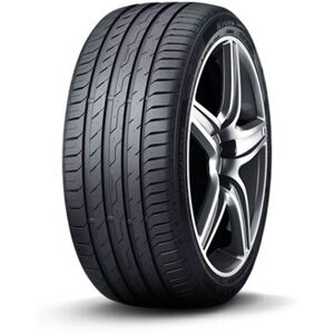 Nexen Neumático  N Fera Sport 225/50R17 98Y