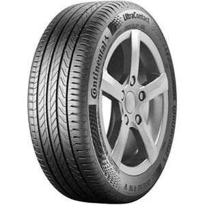 Continental Neumático  Ultracontact 185/60R15 88H