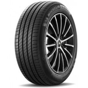 Michelin Neumático  E Primacy 205/55R16 91W