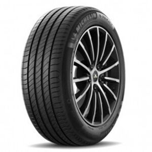 Michelin Neumático  E Primacy 205/55R16 94H