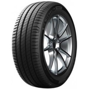 Michelin Neumático  Primacy 4 S1 235/50R19 103V