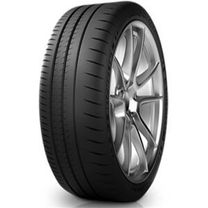 Michelin Neumático  Pilot Sport Cup 2R MO1 A 335/30R20 108Y