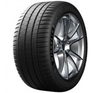 Michelin Neumático  Pilot Sport 4S MO1 325/35R23 115Y