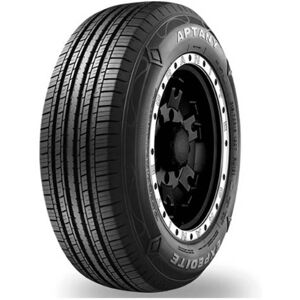 Aptany Neumático  Ru101 215/60R17 96H