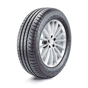 Insa Turbo Neumático  Ecosaver Plus 185/65R14 86T