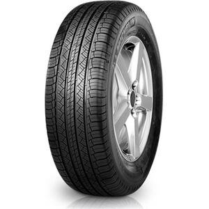 Michelin Neumático  Latitude Tour Hp 255/70R18 116V