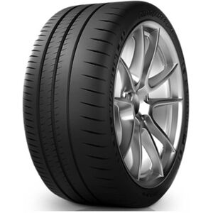 Michelin Neumático  Pilot Sport Cup 2 R K1 315/30R20 104Y