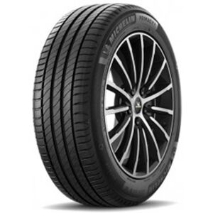 Michelin Neumático  Primacy 4 + 215/55R16 97W