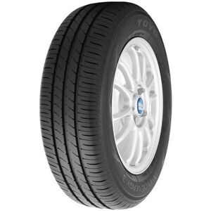 Toyo Neumático  Nanoenergy 3 155/70R13 75T