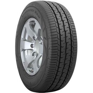 Toyo Neumático  Nanoenergy Van 205/65R15 102T