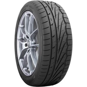 Toyo Neumático  Proxes Tr1 205/55R17 95V