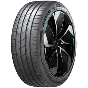 Hankook Neumático  Ion Winter 215/45 R20 95V