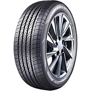 Aptany Neumático  Rp203A 155/65R13 73T