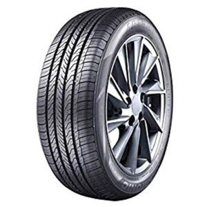 Aptany Neumático  Rp203A 155/70R13 75T