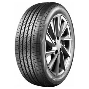 Aptany Neumático  Rp203 165/70R13 79T