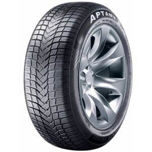 Aptany Neumático  Rc501 165/70R14 81T