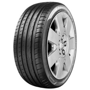 Aptany Neumático  Ra301 205/45R17 88W