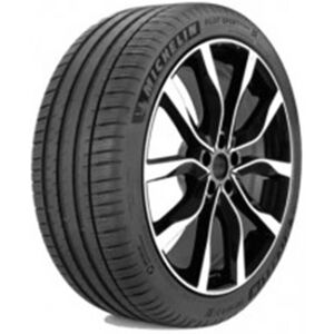 Michelin Neumático  Pilot Sport 4 Suv NE0 255/50R19 103Y