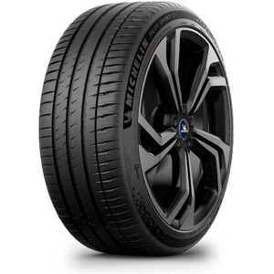 Michelin Neumático  Pilot Sport Ev A GOE 255/45R20 105W