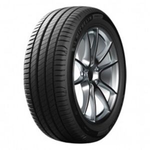 Michelin Neumático  Primacy 4 255/50R18 106Y