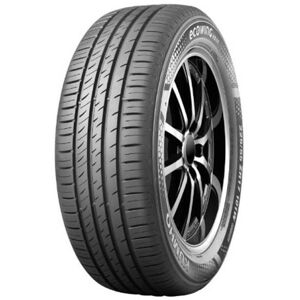 Kumho Neumático  Es31 Ecowing 225/55R17 101W