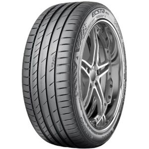 Kumho Neumático  Ps71 Ecsta 245/35R18 92Y