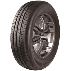 Tracmax Neumático  Radial 109 145/70R12 69T