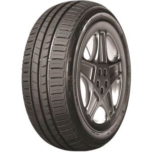 Tracmax Neumático  X-Privilo Tx2 145/80R12 73T