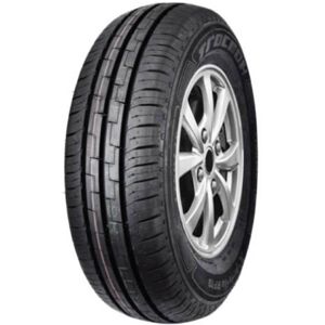 Tracmax Neumático  X-Privilo Rf19 175/75R16 101/99S